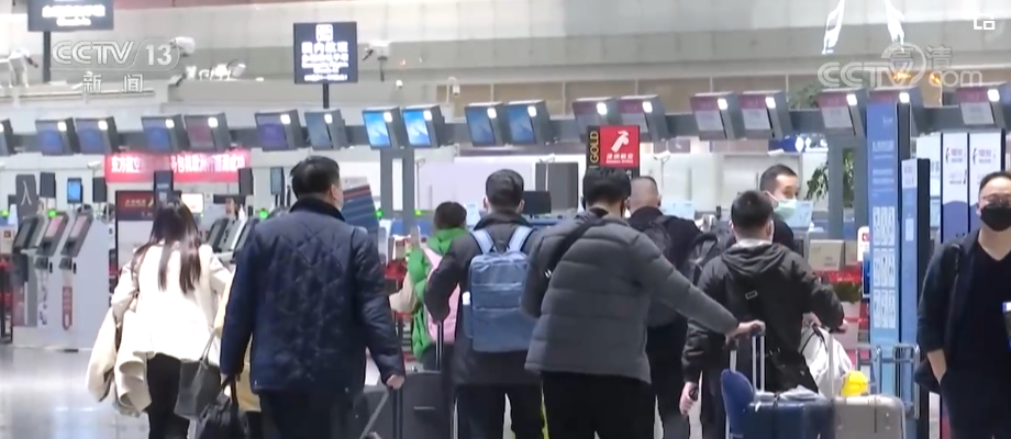 
北医六院黄牛代挂号电话票贩子号贩子网上预约挂号,住院检查加快,外贸一线观察 | 政企合作 江苏经贸团包机出国拓展商机