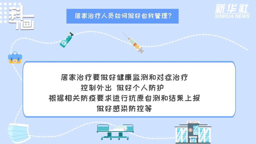 
长沙各大医院黄牛代挂号电话票贩子号贩子网上预约挂号,住院检查加快,科画｜居家治疗不要慌，这份居家治疗指南请收好