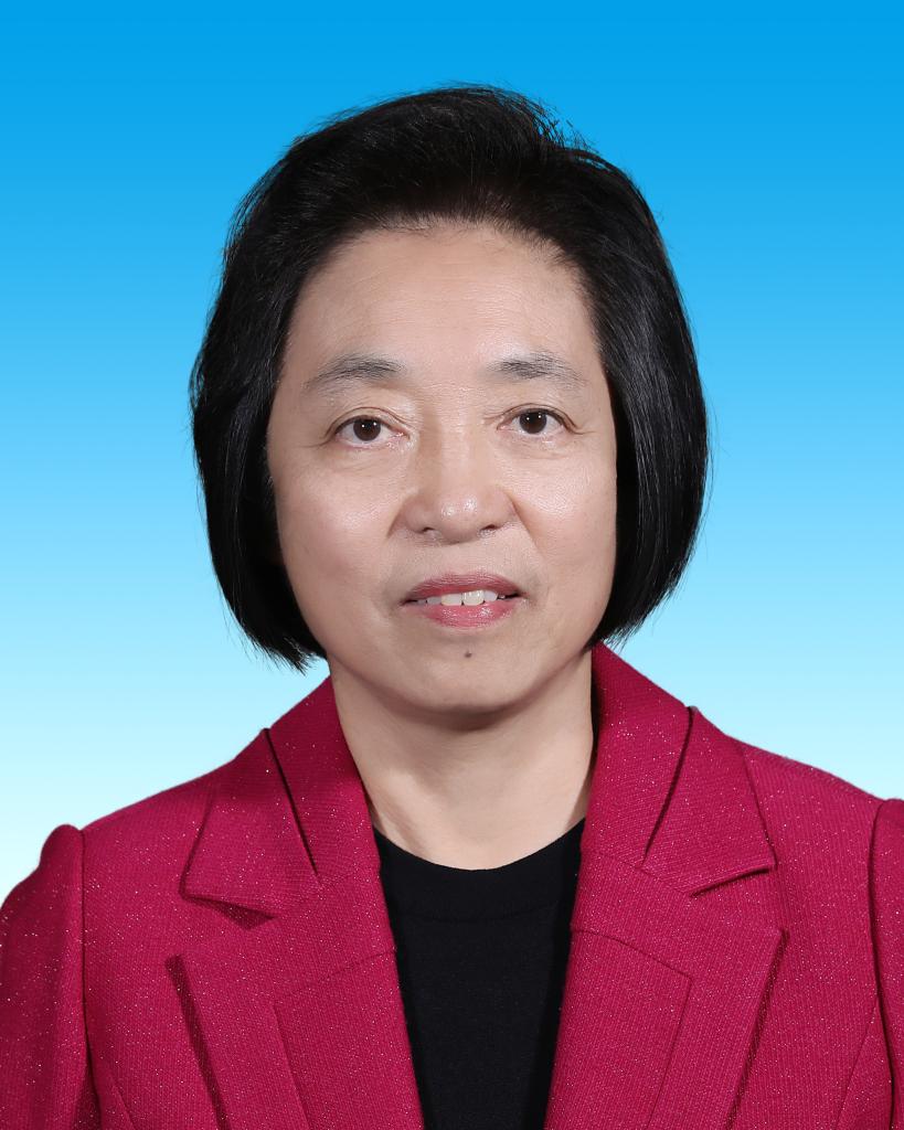 
北京301医院黄牛代挂号电话票贩子号贩子网上预约挂号,住院检查加快,苏辉同志简历
