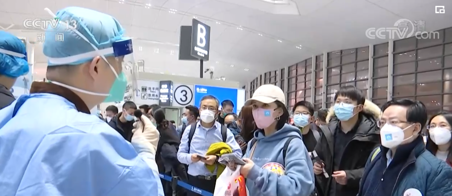 
北医六院黄牛代挂号电话票贩子号贩子网上预约挂号,住院检查加快,外贸一线观察 | 政企合作 江苏经贸团包机出国拓展商机