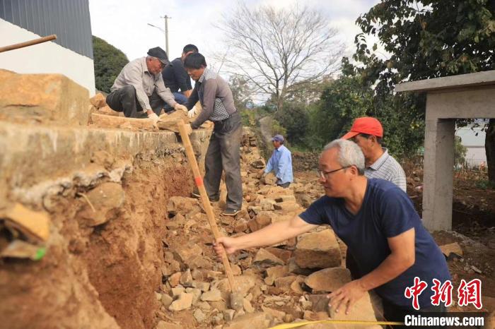 
广东省人民医院黄牛代挂号电话票贩子号贩子网上预约挂号,住院检查加快,【十年@每一个奋斗的你】如何从共美到共富？台湾教授“登陆”话升级版艺术乡建路