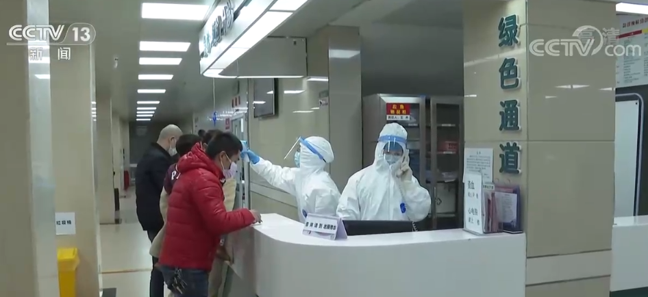 
首都医科大学附属儿童医院黄牛代挂号电话票贩子号贩子网上预约挂号,住院检查加快,强化对孕产妇和儿童主动服务随访 确保孕产妇、儿童绿色就医通道畅通