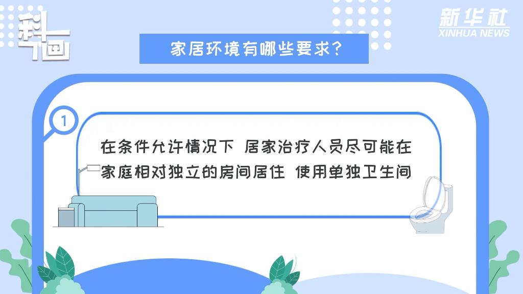 
长沙各大医院黄牛代挂号电话票贩子号贩子网上预约挂号,住院检查加快,科画｜居家治疗不要慌，这份居家治疗指南请收好