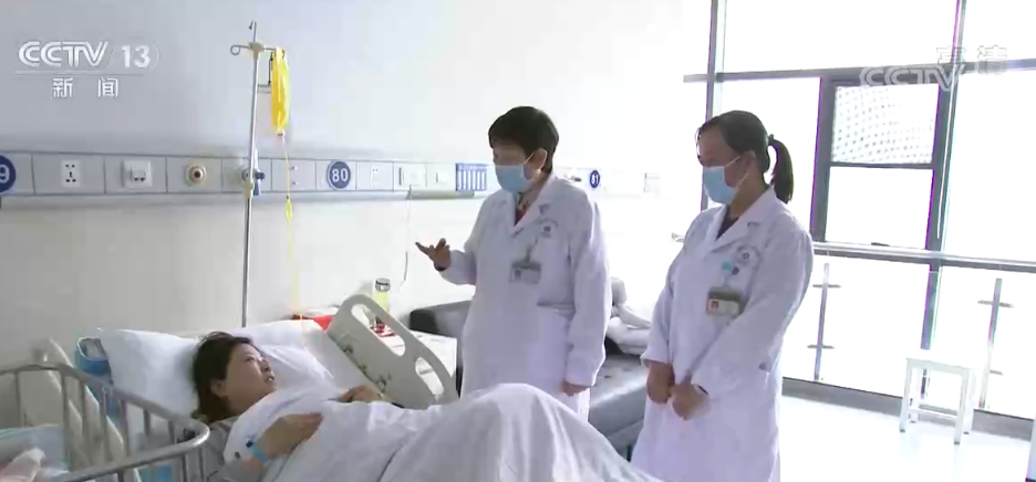 
首都医科大学附属儿童医院黄牛代挂号电话票贩子号贩子网上预约挂号,住院检查加快,强化对孕产妇和儿童主动服务随访 确保孕产妇、儿童绿色就医通道畅通