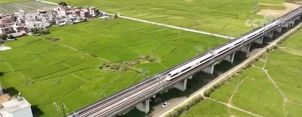 
西安各大医院黄牛代挂号电话票贩子号贩子网上预约挂号,住院检查加快,广东旅客列车及民航航班逐步恢复 客流回暖