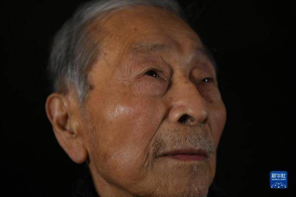 
中山二院黄牛代挂号电话票贩子号贩子网上预约挂号,住院检查加快,2022南京大屠杀幸存者影像册