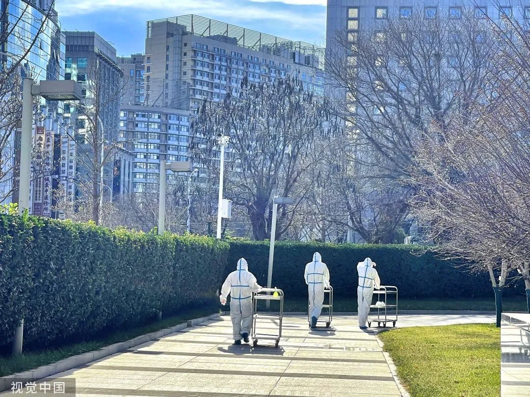 
广东省中医院黄牛代挂号电话票贩子号贩子网上预约挂号,住院检查加快,“阳过”变“阳康”，何时能返岗？