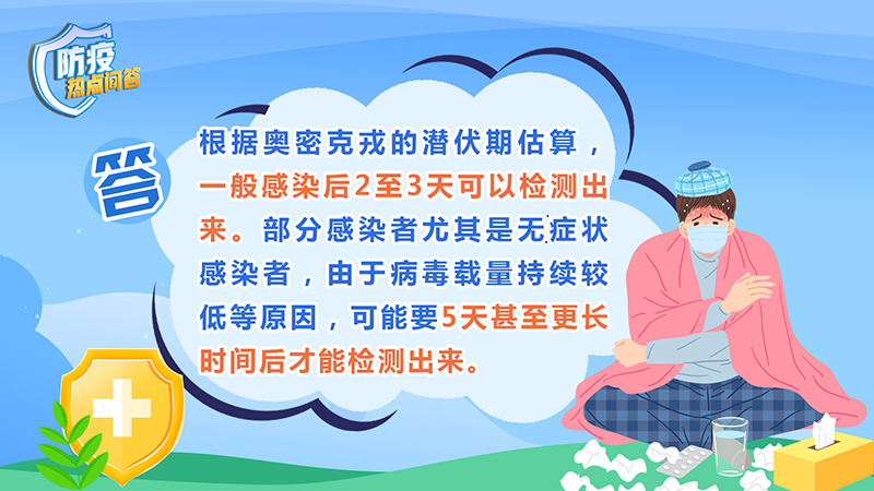 
北京积水潭医院黄牛代挂号电话票贩子号贩子网上预约挂号,住院检查加快,防疫热点问答｜感染奥密克戎后，抗原多久能测出来？