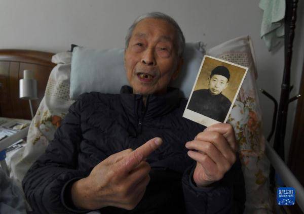 
中山二院黄牛代挂号电话票贩子号贩子网上预约挂号,住院检查加快,2022南京大屠杀幸存者影像册