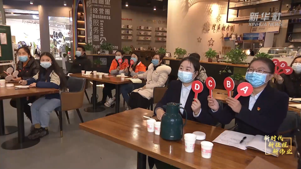 中山大学中山眼科中心黄牛代挂号电话票贩子号贩子网上预约挂号,住院检查加快,新时代新征程新伟业|四川仁寿:党建赋能新业态 凝聚发展新动能