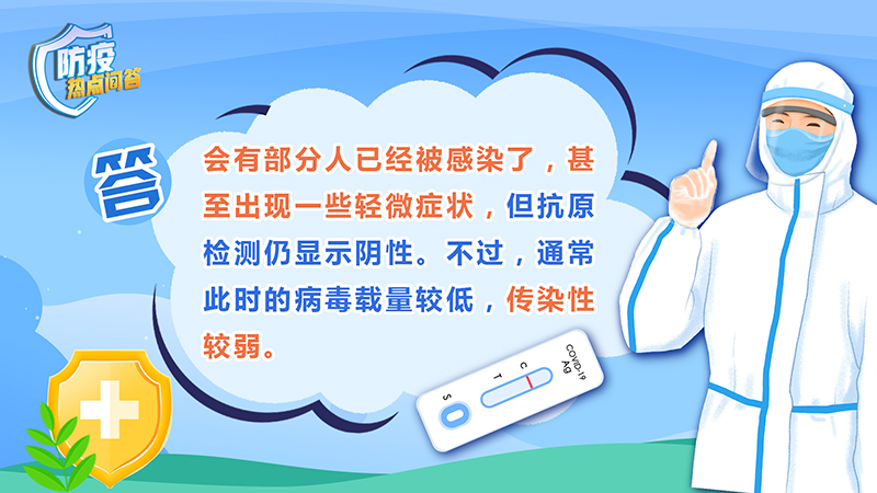
北京积水潭医院黄牛代挂号电话票贩子号贩子网上预约挂号,住院检查加快,防疫热点问答｜感染奥密克戎后，抗原多久能测出来？