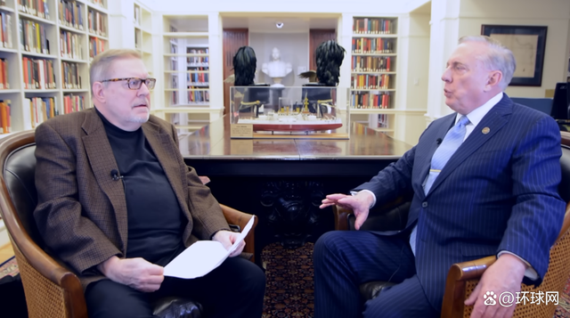 
上海精神卫生中心黄牛代挂号电话票贩子号贩子网上预约挂号,住院检查加快,美退役上校曝俄乌和谈“内幕”：泽连斯基曾接受乌中立，被约翰逊阻止