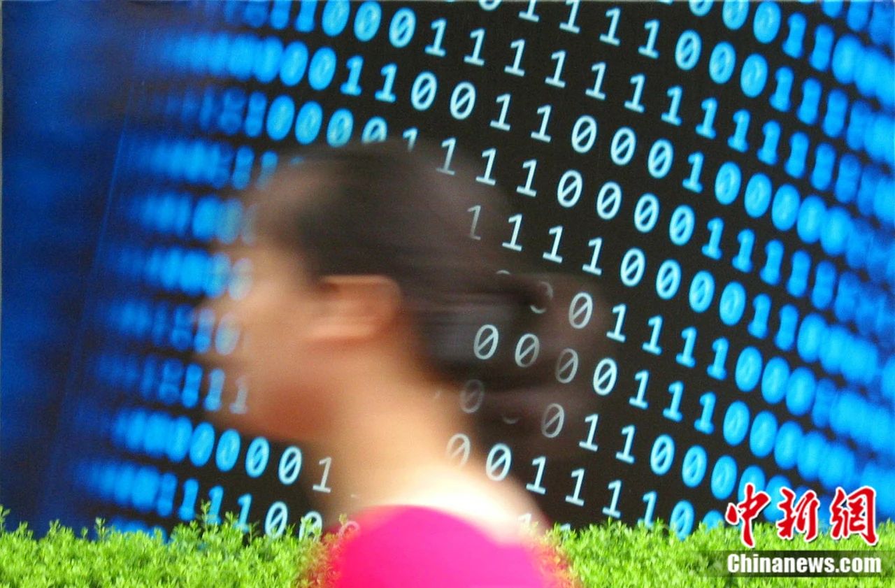 
二龙路肛肠医院黄牛代挂号电话票贩子号贩子网上预约挂号,住院检查加快,东西问·读懂中国式现代化丨刘典：中国式现代化如何为全球数字发展提供更优解？