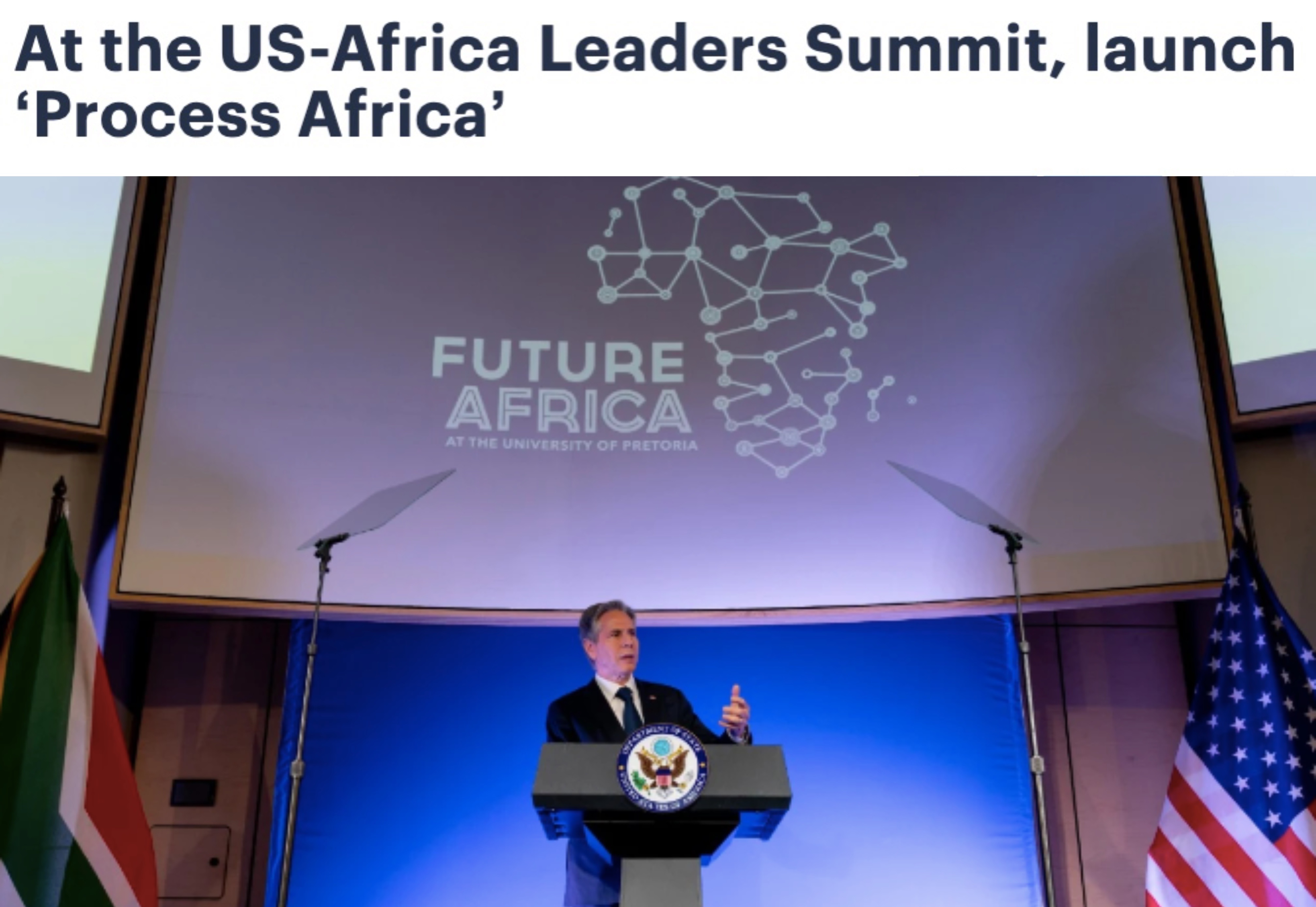 
中国中医科学院望京医院黄牛代挂号电话票贩子号贩子网上预约挂号,住院检查加快,别扯什么友谊！美国对非政策遭诟病