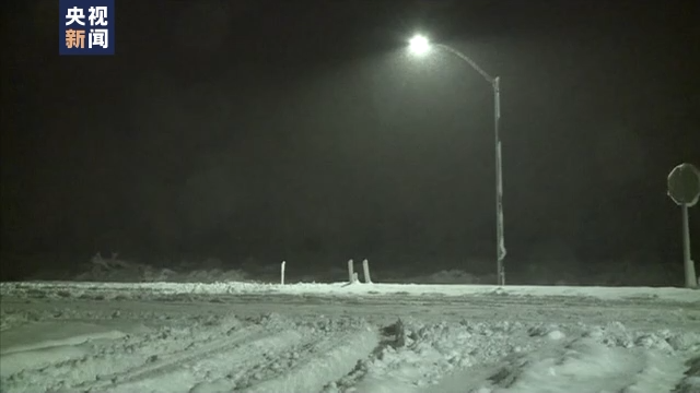 
上海眼耳鼻喉科医院黄牛代挂号电话票贩子号贩子网上预约挂号,住院检查加快,冬季风暴席卷美国西部 多地拉响警报