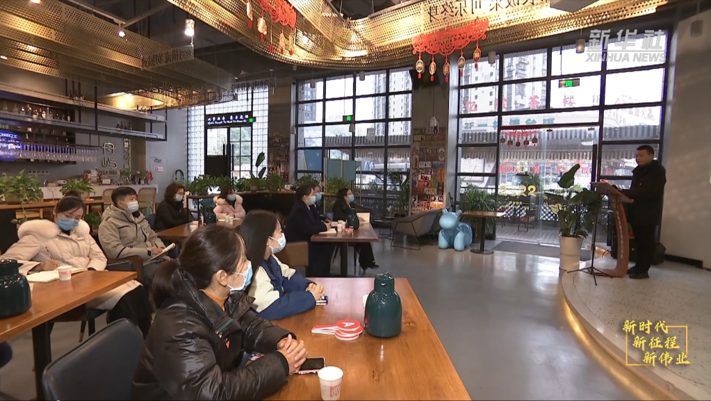 中山大学中山眼科中心黄牛代挂号电话票贩子号贩子网上预约挂号,住院检查加快,新时代新征程新伟业|四川仁寿:党建赋能新业态 凝聚发展新动能