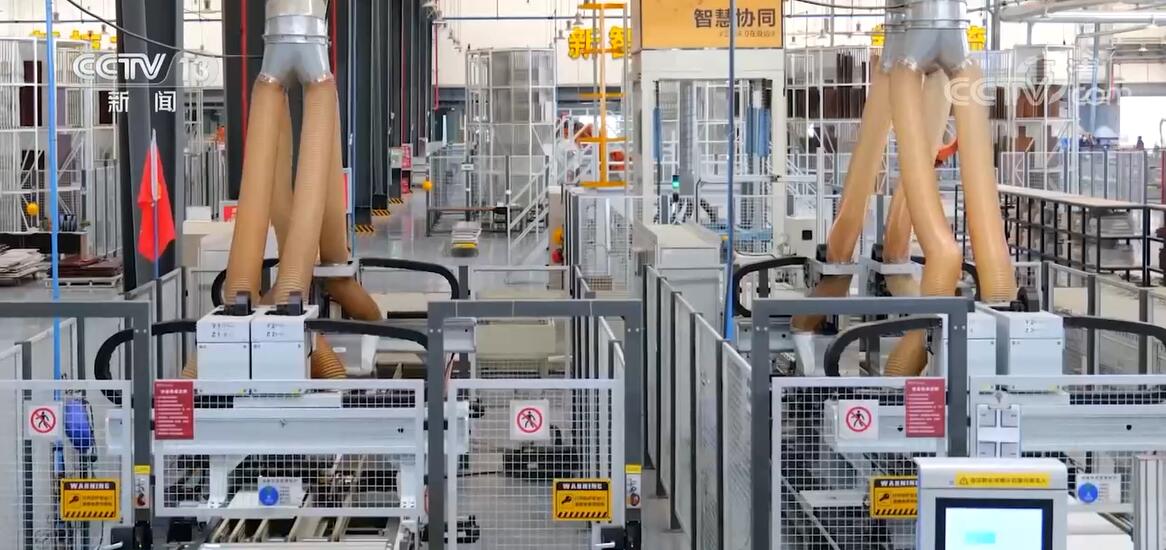 
杭州市儿童医院黄牛代挂号电话票贩子号贩子网上预约挂号,住院检查加快,广东外贸企业包机“出海” 开拓市场争取订单