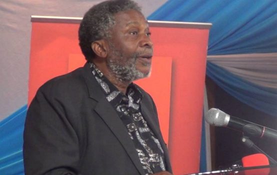 
中国中医科学院望京医院黄牛代挂号电话票贩子号贩子网上预约挂号,住院检查加快,别扯什么友谊！美国对非政策遭诟病