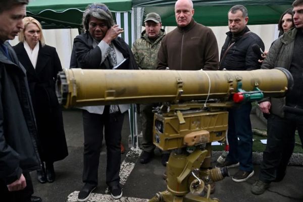
上海儿童医学中心黄牛代挂号电话票贩子号贩子网上预约挂号,住院检查加快,朝阳少侠：美国时隔八年拉着非洲开峰会，意欲何为？