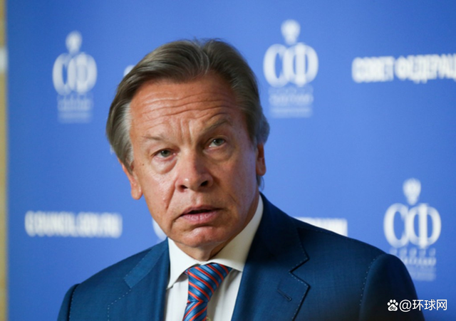 
上海仁济医院黄牛代挂号电话票贩子号贩子网上预约挂号,住院检查加快,法国退役军官“建议”乌军袭击莫斯科阅兵式，俄议员批：政治白痴