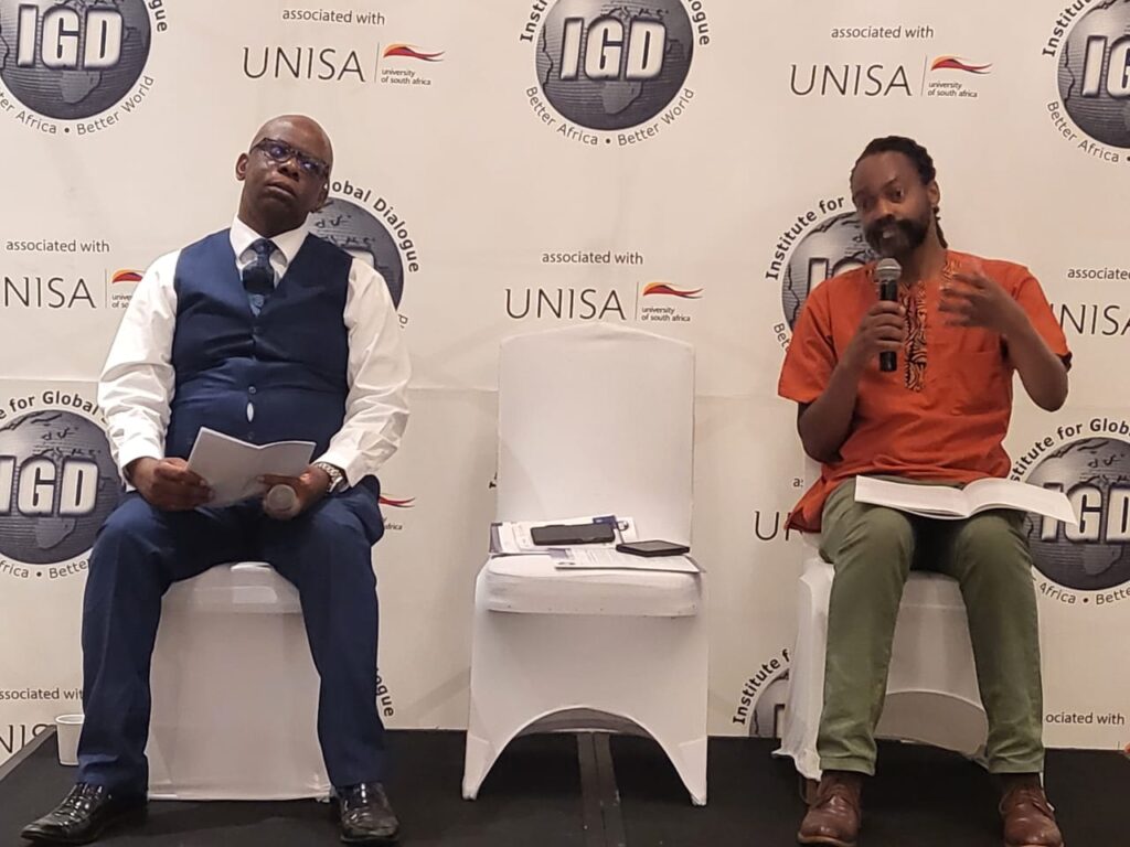 
中国中医科学院望京医院黄牛代挂号电话票贩子号贩子网上预约挂号,住院检查加快,别扯什么友谊！美国对非政策遭诟病