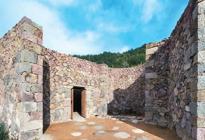 
西安西京医院黄牛代挂号电话票贩子号贩子网上预约挂号,住院检查加快,松阳的契约（行天下）