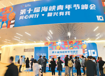 
杭州各大医院黄牛代挂号电话票贩子号贩子网上预约挂号,住院检查加快,十年海青 同心同行