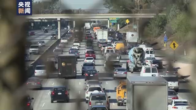 
北京大学第一医院黄牛代挂号电话票贩子号贩子网上预约挂号,住院检查加快,不满美《通胀削减法案》 韩官员赴美协调