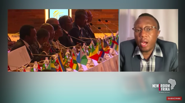 
中国中医科学院望京医院黄牛代挂号电话票贩子号贩子网上预约挂号,住院检查加快,别扯什么友谊！美国对非政策遭诟病