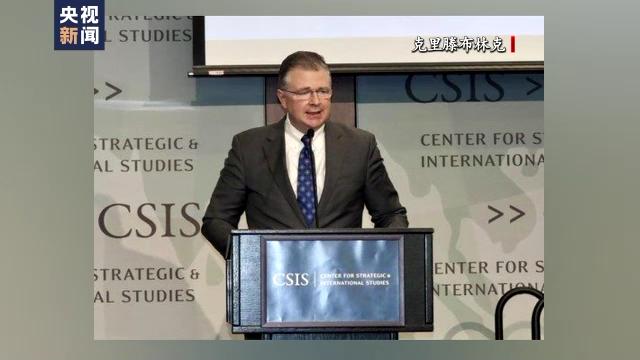 
中山一院黄牛代挂号电话票贩子号贩子网上预约挂号,住院检查加快,不满美《通胀削减法案》韩官员赴美协调