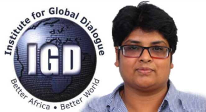 
中国中医科学院望京医院黄牛代挂号电话票贩子号贩子网上预约挂号,住院检查加快,别扯什么友谊！美国对非政策遭诟病