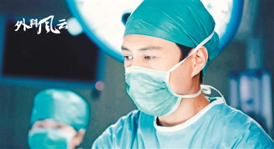 
天津肿瘤医院黄牛代挂号电话票贩子号贩子网上预约挂号,住院检查加快,致敬医者仁心 彰显人文情怀