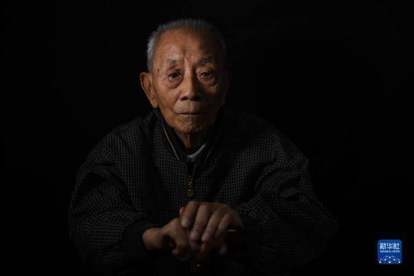 
中山二院黄牛代挂号电话票贩子号贩子网上预约挂号,住院检查加快,2022南京大屠杀幸存者影像册