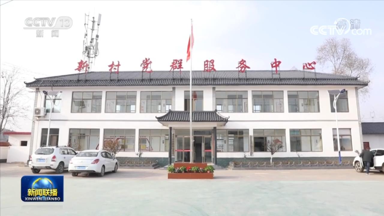 
杭州各大医院黄牛代挂号电话票贩子号贩子网上预约挂号,住院检查加快,创新宣讲形式 让二十大精神深入基层