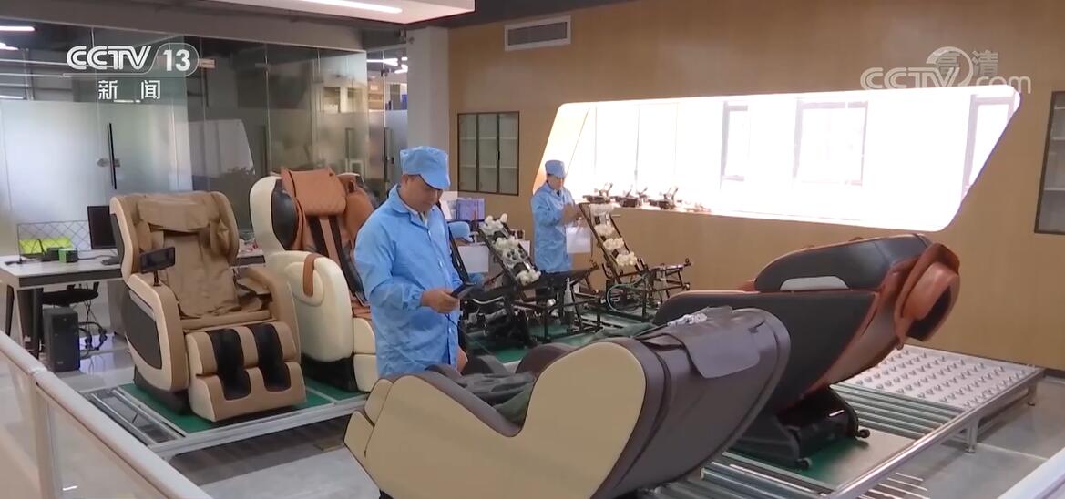 
杭州市儿童医院黄牛代挂号电话票贩子号贩子网上预约挂号,住院检查加快,广东外贸企业包机“出海” 开拓市场争取订单