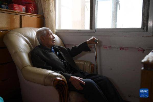 
中山二院黄牛代挂号电话票贩子号贩子网上预约挂号,住院检查加快,2022南京大屠杀幸存者影像册