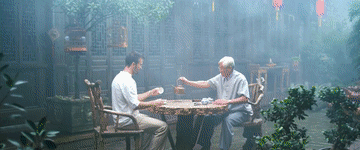 
北京301医院黄牛代挂号电话票贩子号贩子网上预约挂号,住院检查加快,畅谈｜这就是中国茶