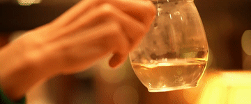 
北京301医院黄牛代挂号电话票贩子号贩子网上预约挂号,住院检查加快,畅谈｜这就是中国茶