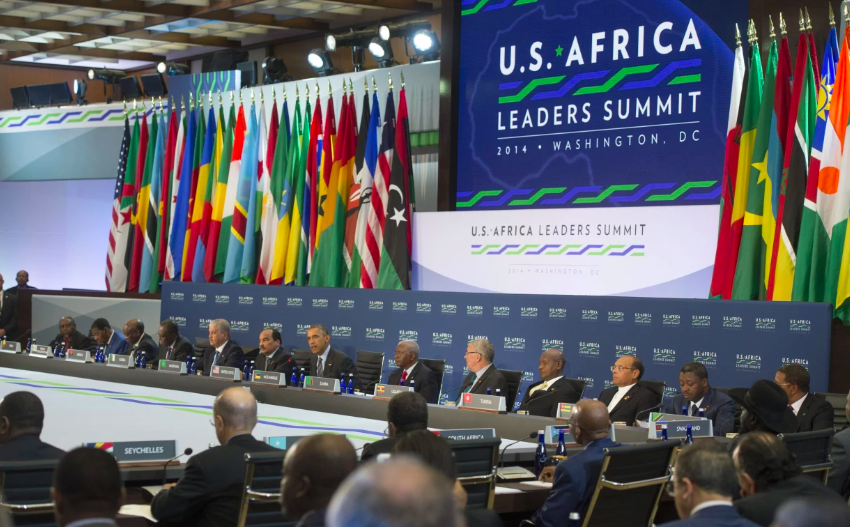 
中国中医科学院望京医院黄牛代挂号电话票贩子号贩子网上预约挂号,住院检查加快,别扯什么友谊！美国对非政策遭诟病