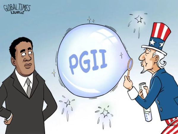 
上海儿童医学中心黄牛代挂号电话票贩子号贩子网上预约挂号,住院检查加快,朝阳少侠：美国时隔八年拉着非洲开峰会，意欲何为？