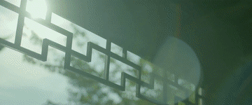 
北京301医院黄牛代挂号电话票贩子号贩子网上预约挂号,住院检查加快,畅谈｜这就是中国茶