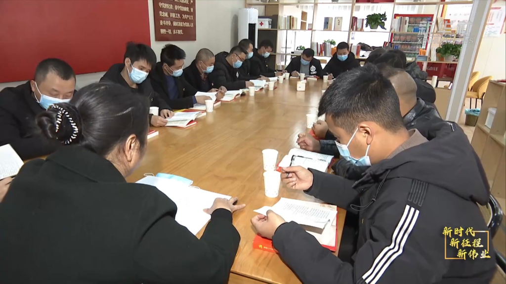 中山大学中山眼科中心黄牛代挂号电话票贩子号贩子网上预约挂号,住院检查加快,新时代新征程新伟业|四川仁寿:党建赋能新业态 凝聚发展新动能