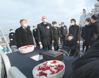 
上海新华医院黄牛代挂号电话票贩子号贩子网上预约挂号,住院检查加快,江泽民同志骨灰撒入江海