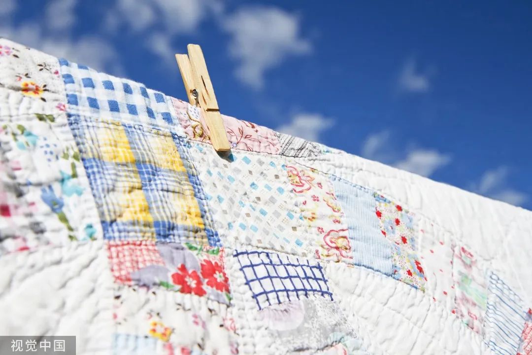 
广东省中医院黄牛代挂号电话票贩子号贩子网上预约挂号,住院检查加快,“阳过”变“阳康”，何时能返岗？