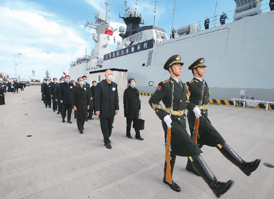 
上海新华医院黄牛代挂号电话票贩子号贩子网上预约挂号,住院检查加快,江泽民同志骨灰撒入江海