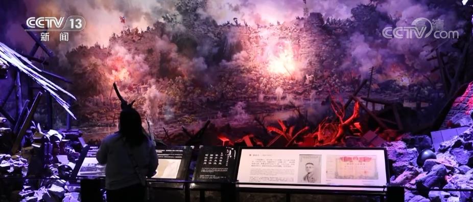 
中国人民解放军总医院黄牛代挂号电话票贩子号贩子网上预约挂号,住院检查加快,血淋淋大屠杀历史不容否认