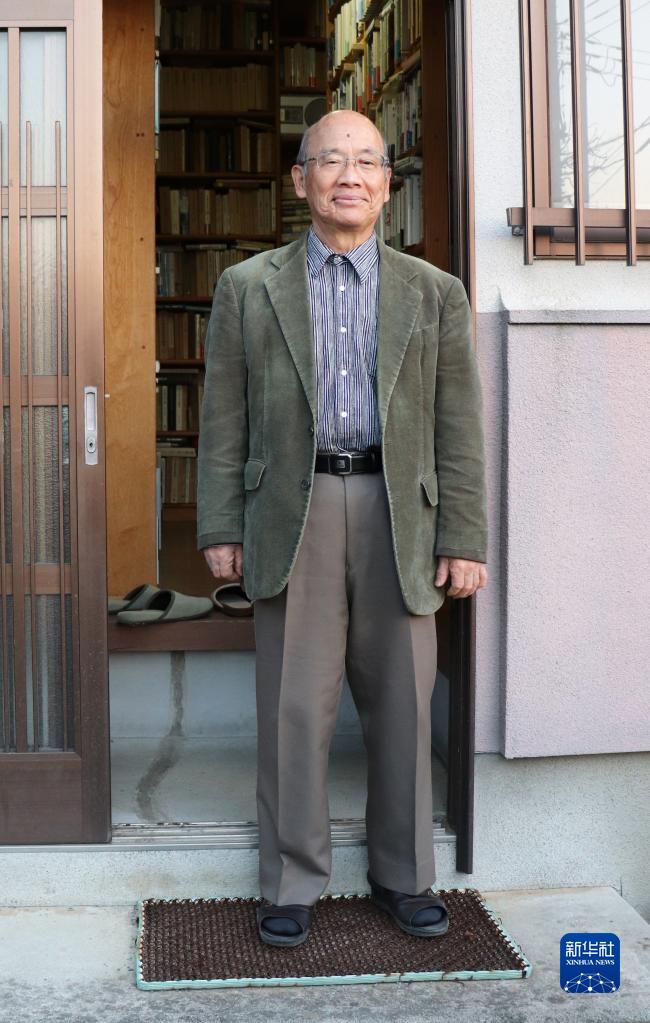 
浙江第一医院黄牛代挂号电话票贩子号贩子网上预约挂号,住院检查加快,专访：“不能让谎言到处传播”——访日本南京大屠杀问题研究专家笠原十九司