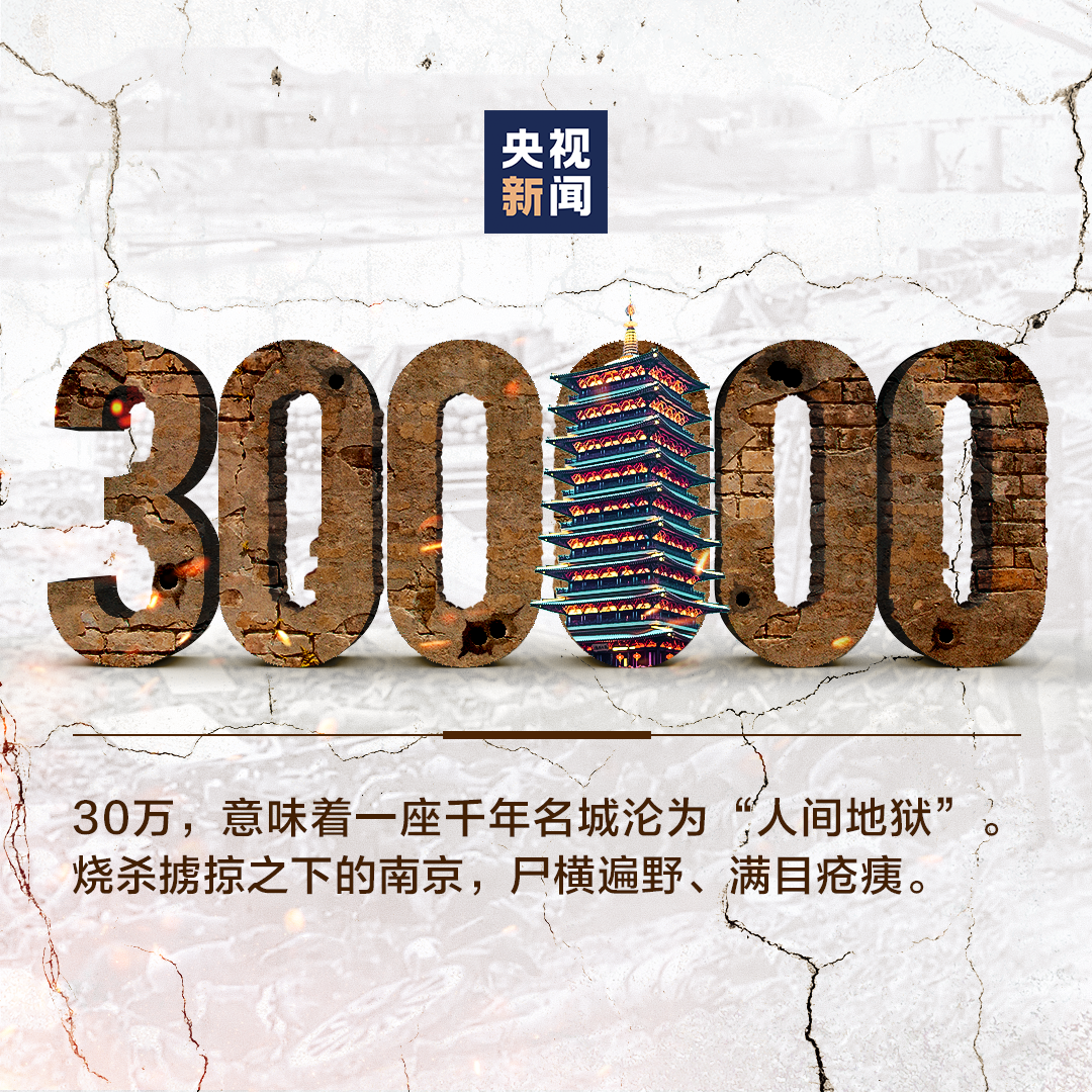 浙江中医药第二医院黄牛代挂号电话票贩子号贩子网上预约挂号,住院检查加快,300000,意味着什么?