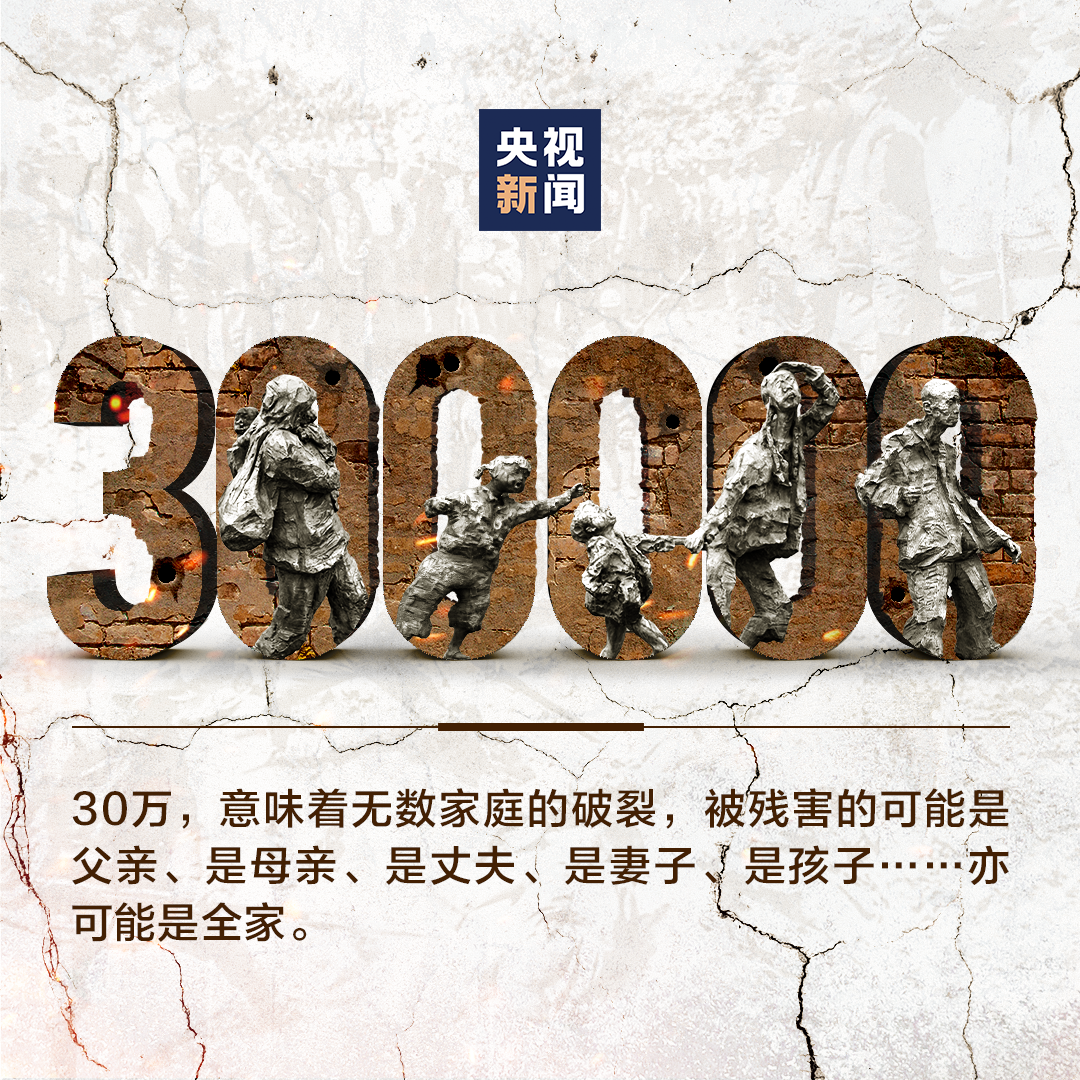 浙江中医药第二医院黄牛代挂号电话票贩子号贩子网上预约挂号,住院检查加快,300000,意味着什么?