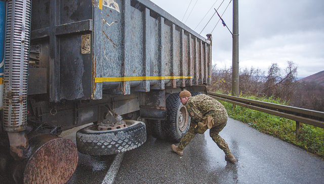 中山大学肿瘤医院黄牛代挂号电话票贩子号贩子网上预约挂号,住院检查加快,科索沃目前是什么状况?俄媒:西方“看不见的手”在挑起冲突